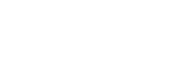 POrtal Fiocruz