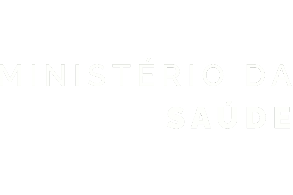 Ministério da Saúde